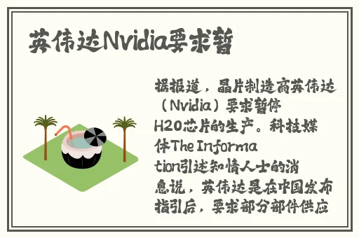 直男帅哥XNXC.COM