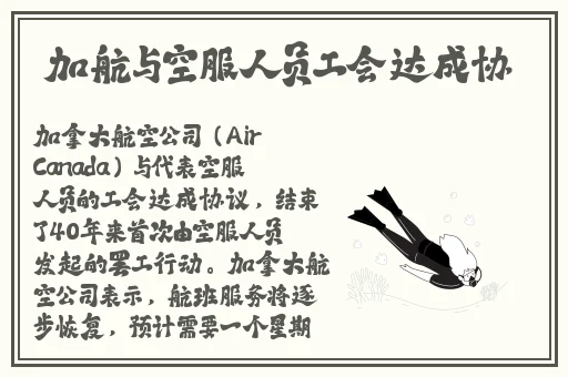 海外8x8x变态视频在线观看