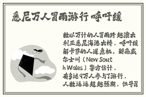 夜耶鲁2023最新版高清